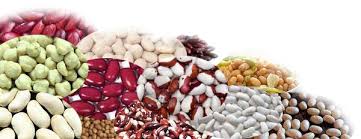 فروشگاه اینترنتی حبوبات ایرانی