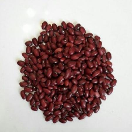 فروشندگان حبوبات درجه یک کرمانشاه