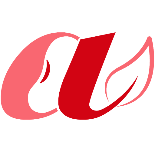 حبوبات آراد